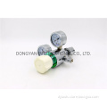 /msite/products/detail/productid/61690276/id/1356253.html
